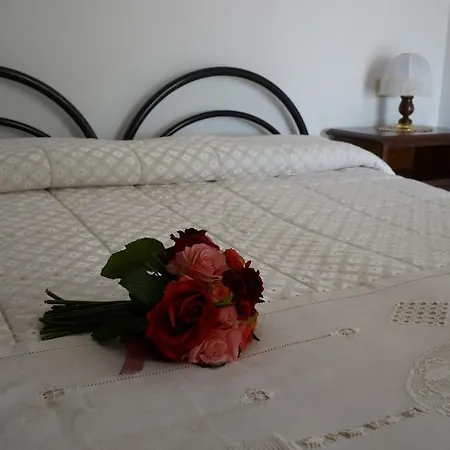 Il Morino 팜스테이 *