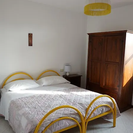 팜스테이 Il Morino *