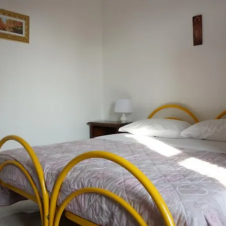 팜스테이 Il Morino *