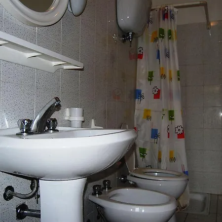 Il Morino Bauernhof *