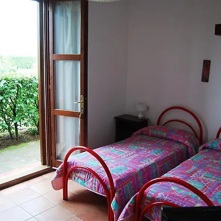 Il Morino * 아시시