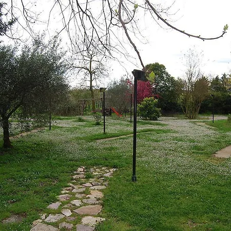 Il Morino * 아시시